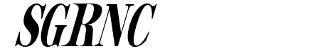 PonitaItalic