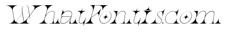 Resources Quarterly Regular Italic