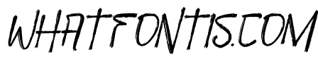 Beverly Switch Italic