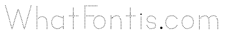ABCD_Ref_Dotted