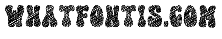 Retro Scrible