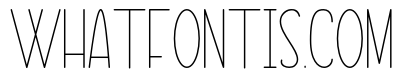 Notepad