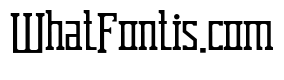 Elmundho