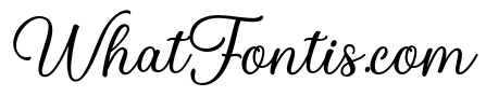 SwallowScript