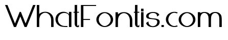El Jetra Monoletter