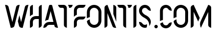Warth