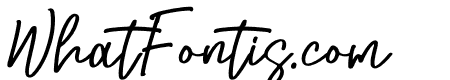 Santamola Italic