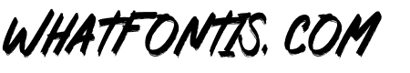 RottenCore