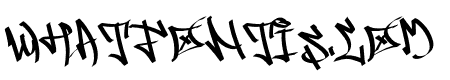 Grafincy
