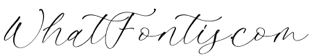 Artanyta Italic
