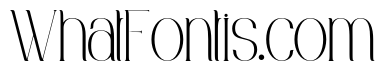 Marons and Glance Regular