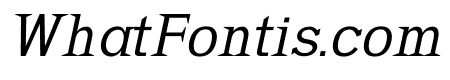 SPADA ITALIC
