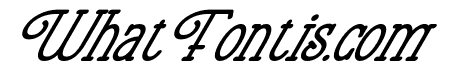 Hopkinson-Italic