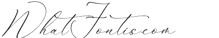Dilanda Merlinmota Italic