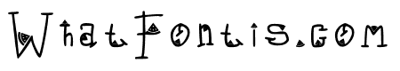 Watermelon Font