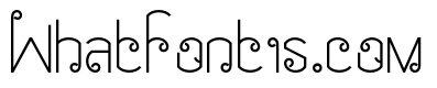 manoban