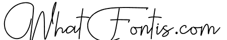 Asteria Signature