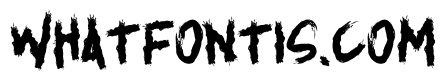 Brushflow