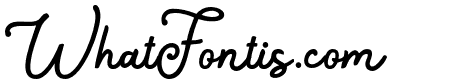 FathiaSignature