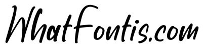 Atomique Italic
