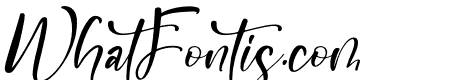Chystigra Italic