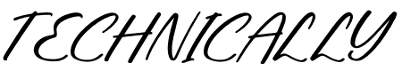 Mathisde Italic