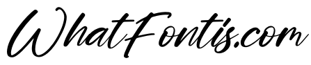 Mathisde Italic