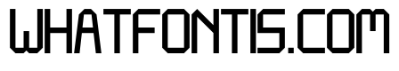 Pixelwords Inspect