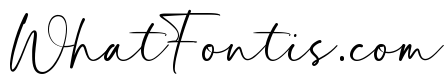 Contury