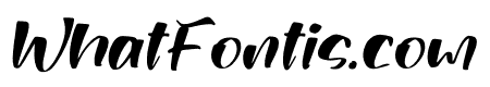 Methylia Italic