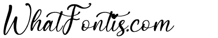 Gailesta Italic
