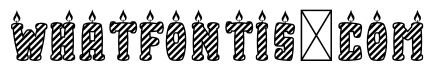Happy Birthday 2