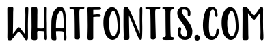 BeachwoodSans