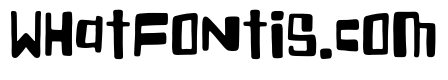 CrackalackinAlternatesOne