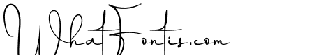 Better Signature