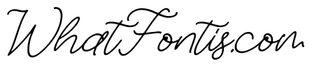 Emerald Micigan Italic