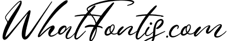 Helleglone Signature