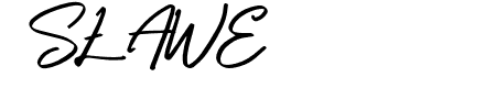 SecrettaryTunisha-Signature