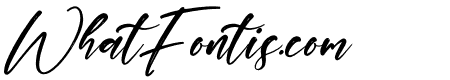 Zenittash Italic