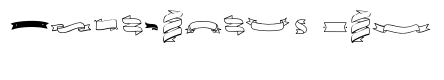 Bannershapes