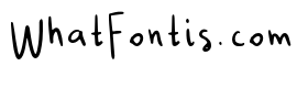 Fantastic Regular