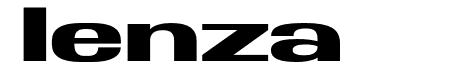 Sequize Semi Bold