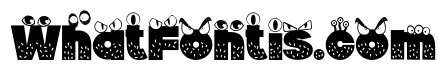 ZPMonsterzMore