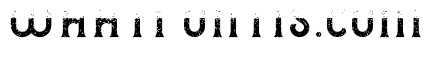 SpaceInvader Texture