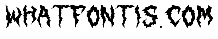Death Vanguard