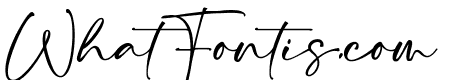 Fortuna Signature