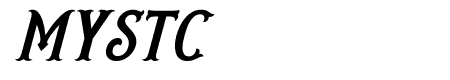 Lordshill Italic
