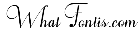 ScarlottaItalic-Italic