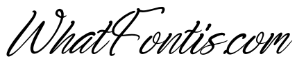 Martinez Gauttaro Italic