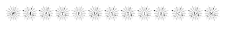 SpiderWebMono-Regular